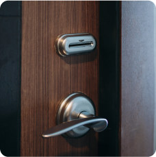 recurso 36r76576.webp