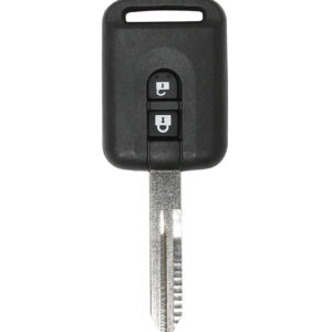 carcasa c nissan renault (nsn14) pathfinder scala