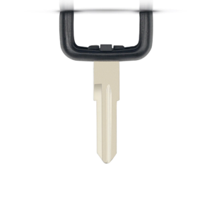 cuna horse head 1052 ym28 chevrolet corsa opel zafira izquierda