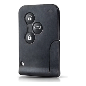 carcasa c renault megane ii, scenic ii