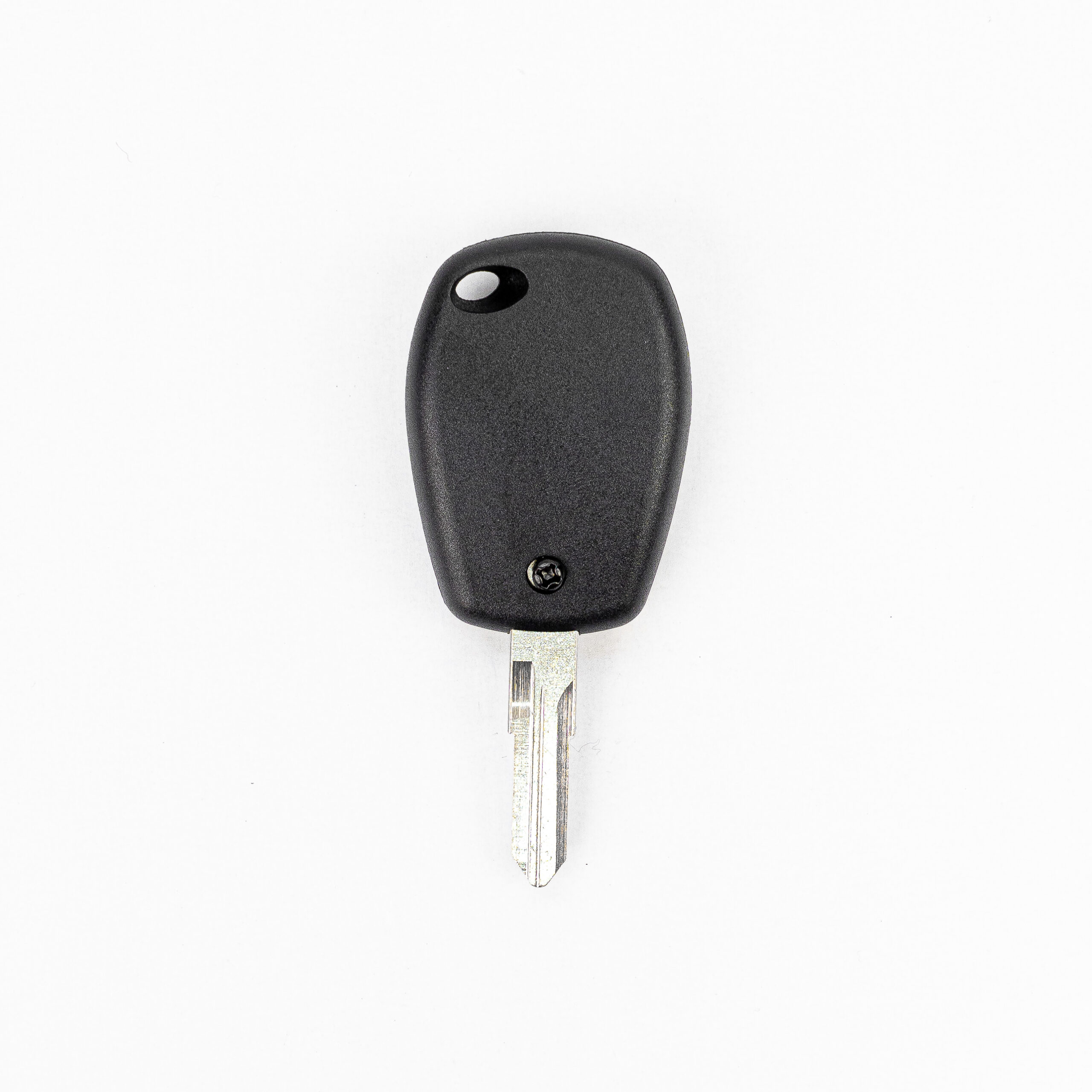 carcasa a renault (ne72 vac102) clio, twingo 1boton conportapila carcasa a renault (ne72 vac102) clio, twingo 1boton conportapila