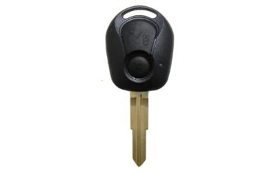 carcasa d ssangyong antigua carcasa d ssangyong antigua