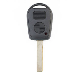 carcasa d bmw hongo hu92