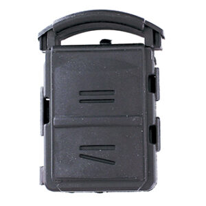 carcasa b chevrolet corsa