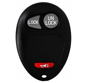 carcasa e chevrolet captiva