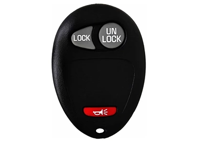 carcasa e chevrolet captiva carcasa e chevrolet captiva