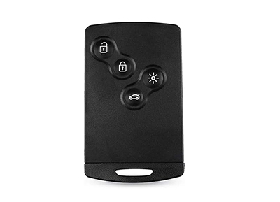 carcasa g renault koleos, megane iii carcasa g renault koleos, megane iii