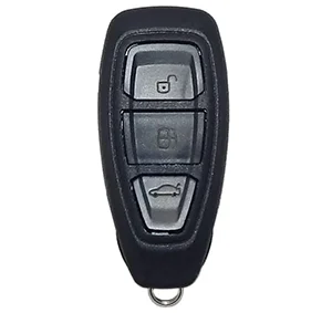 carcasa g ford fiesta proximidad