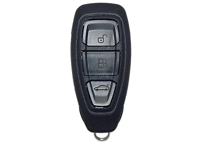 carcasa g ford fiesta proximidad carcasa g ford fiesta proximidad