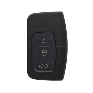 carcasa c ford (fo38r) ecosport