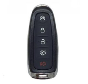 carcasa g ford edge explorer proximidad