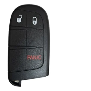 carcasa g chrysler smart dodge durango