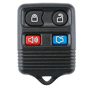 carcasa c ford (fo38r) ecosport