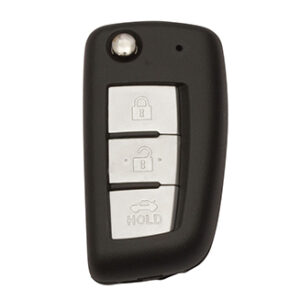 carcasa b nissan qashqai pathfinder juke