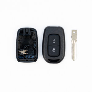 carcasa c renault sandero 2017+