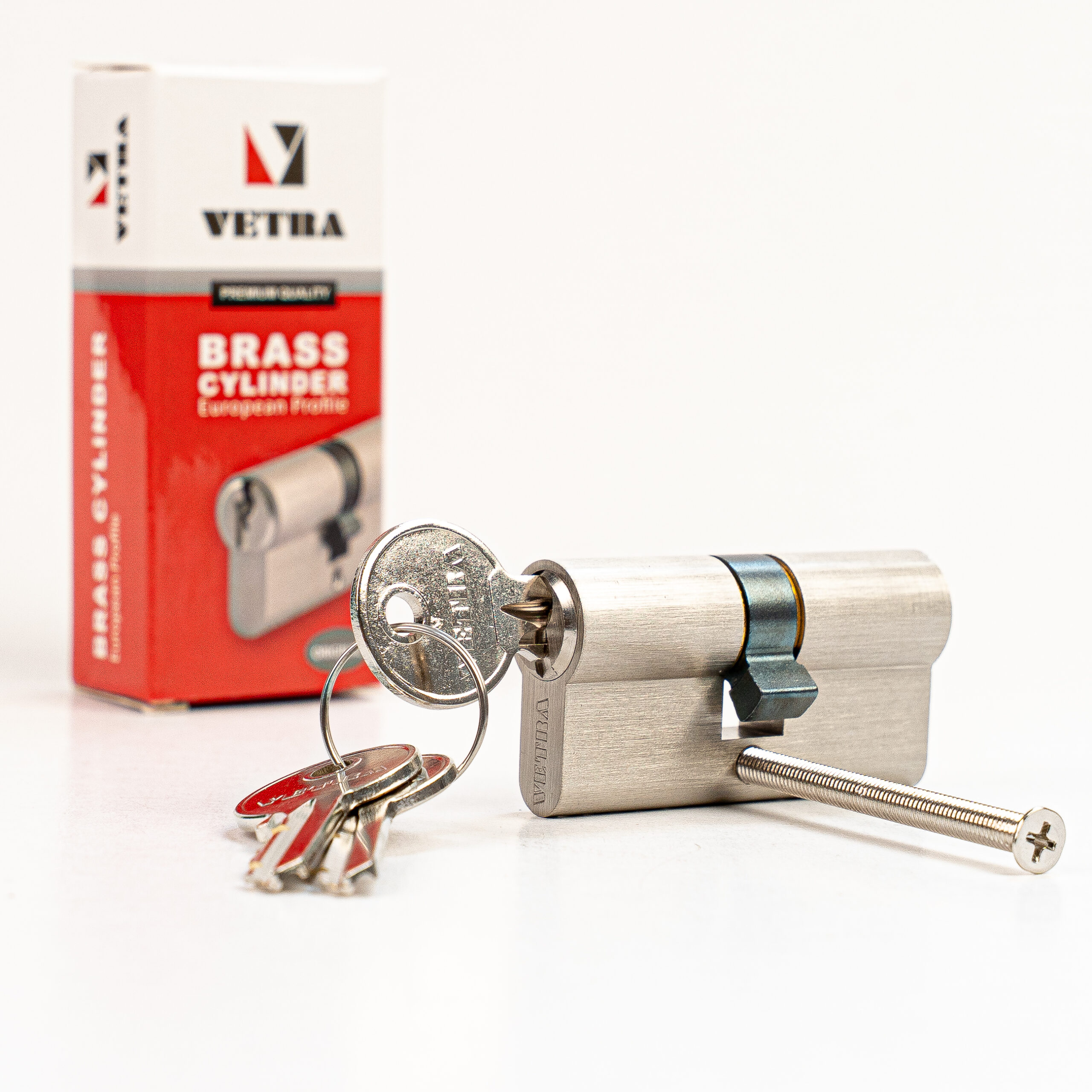 cilindro vetra 60mm ll ll 5 llaves puntos s/n 2300 (copia) cilindro vetra 60mm ll ll 5 llaves puntos s/n 2300 (copia)