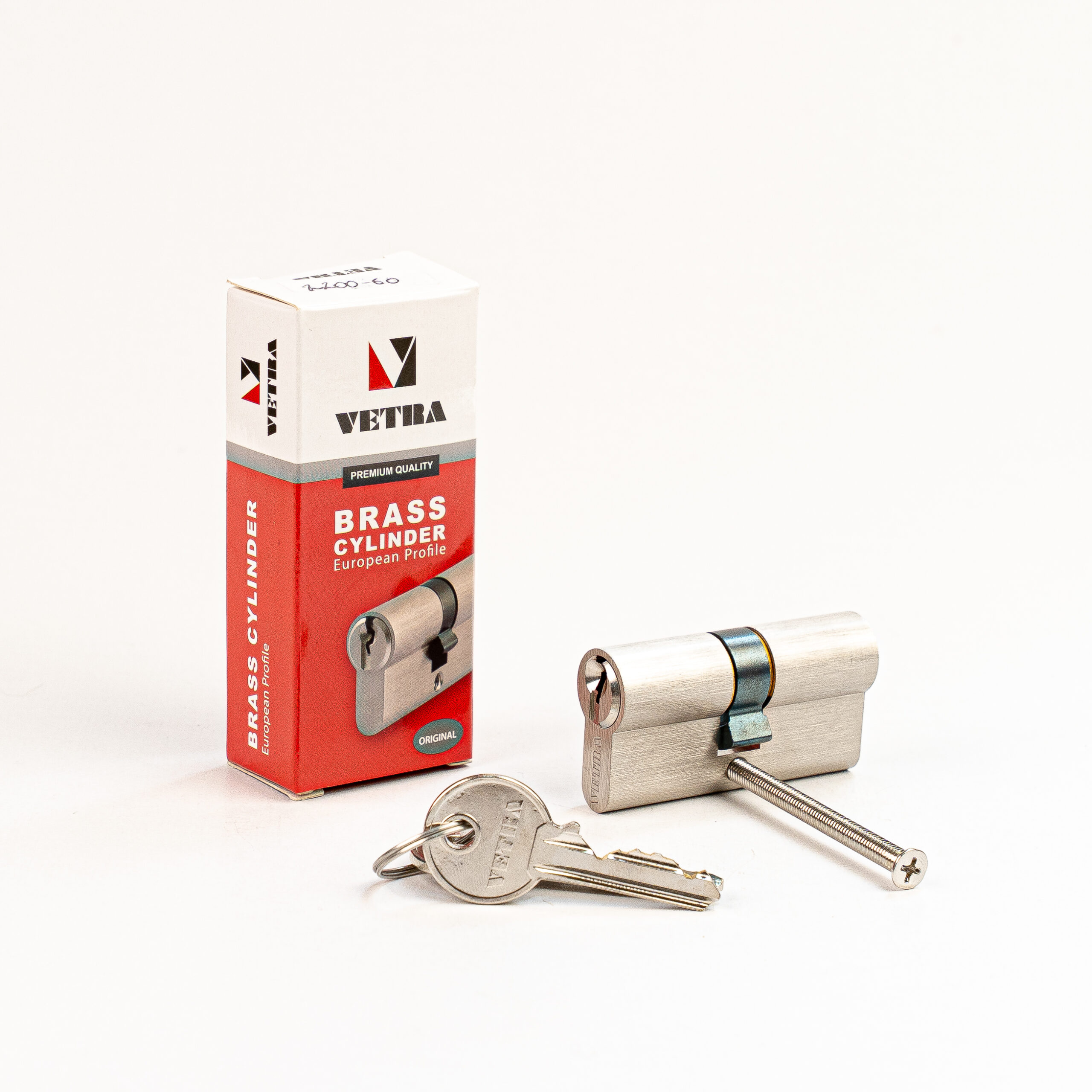 cilindro vetra 60mm ll ll 5 llaves puntos s/n 2300 (copia) cilindro vetra 60mm ll ll 5 llaves puntos s/n 2300 (copia)