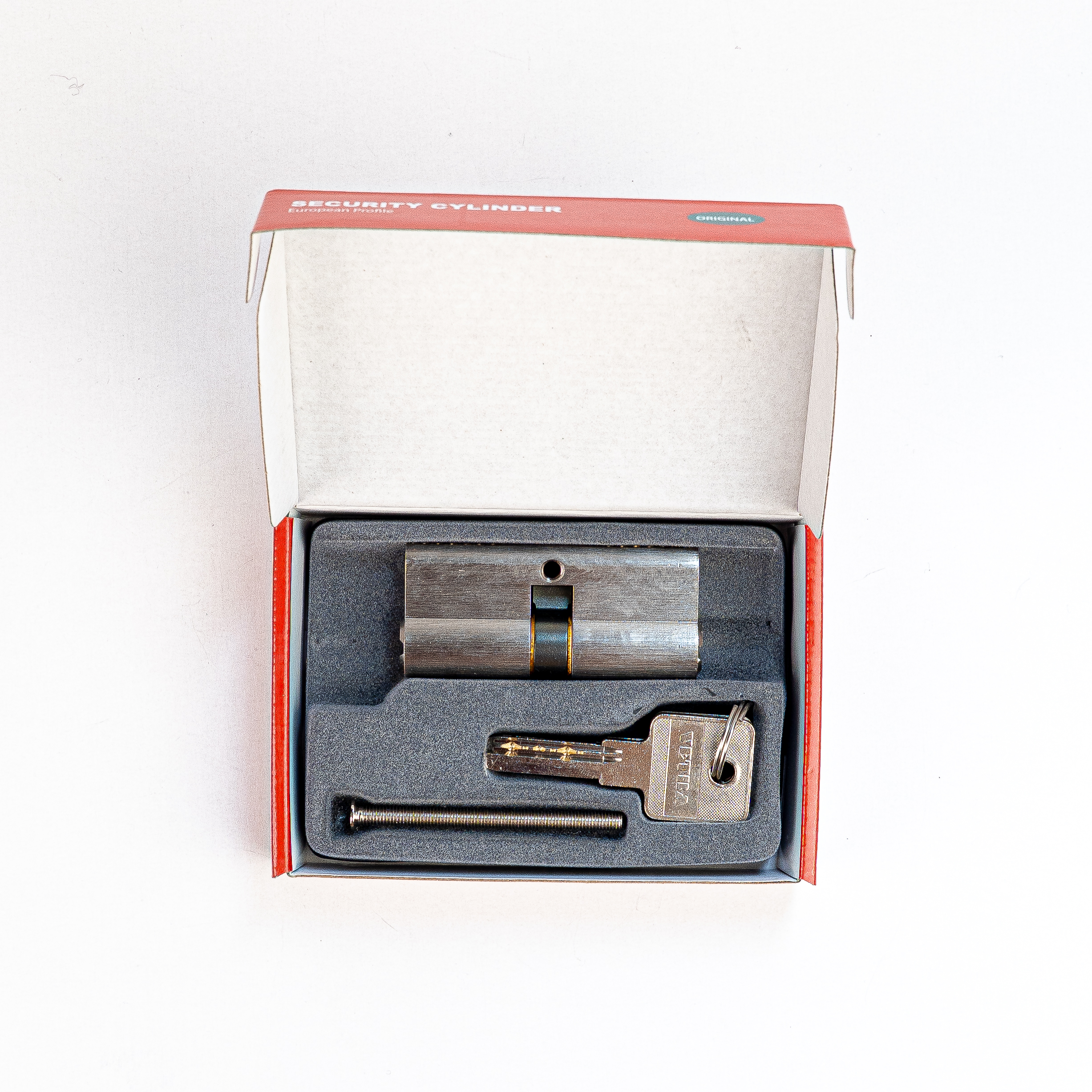 cilindro vetra 60mm ll ll 5 llaves puntos s/n 2300 cilindro vetra 60mm ll ll 5 llaves puntos s/n 2300