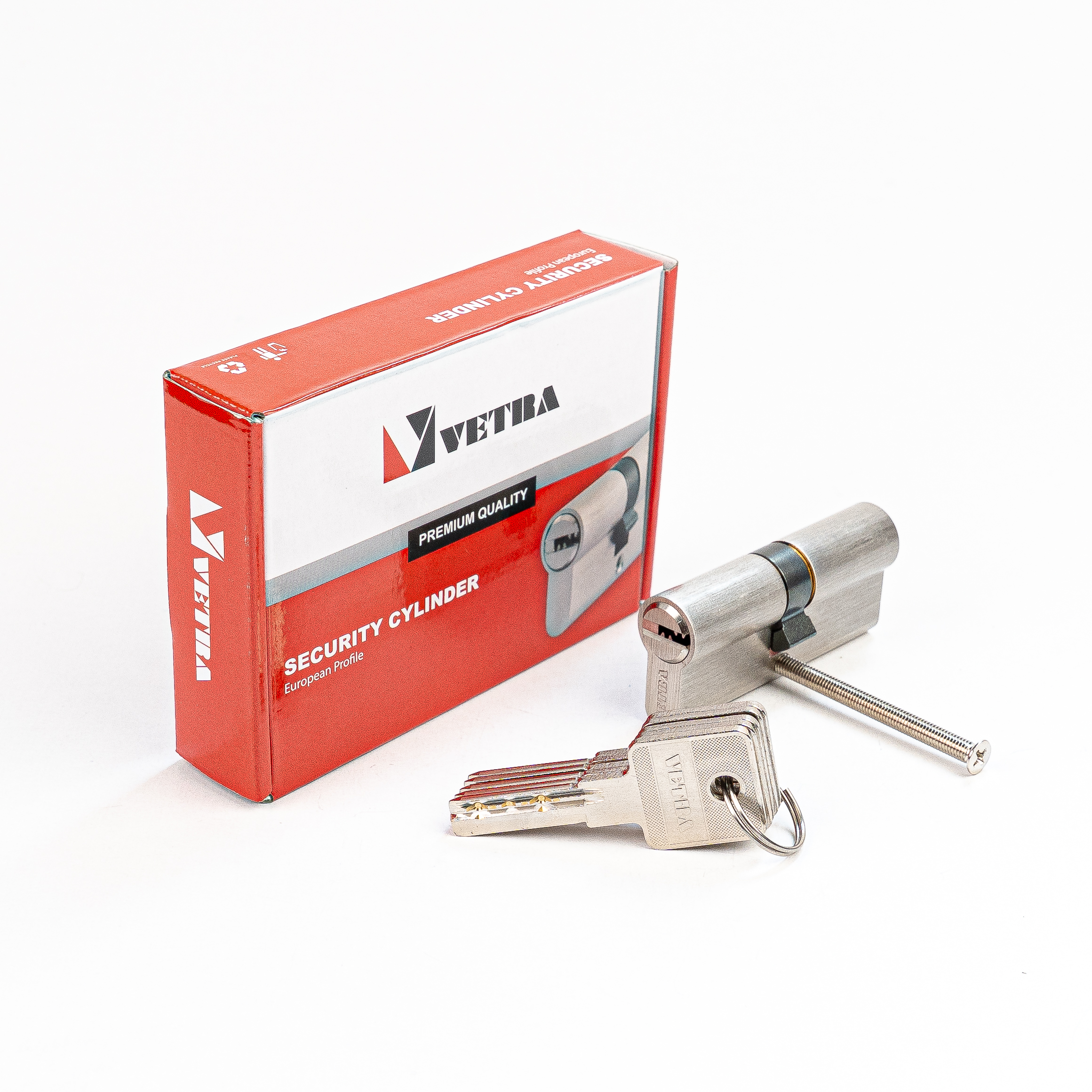 cilindro vetra 60mm ll ll 5 llaves puntos s/n 2300 cilindro vetra 60mm ll ll 5 llaves puntos s/n 2300