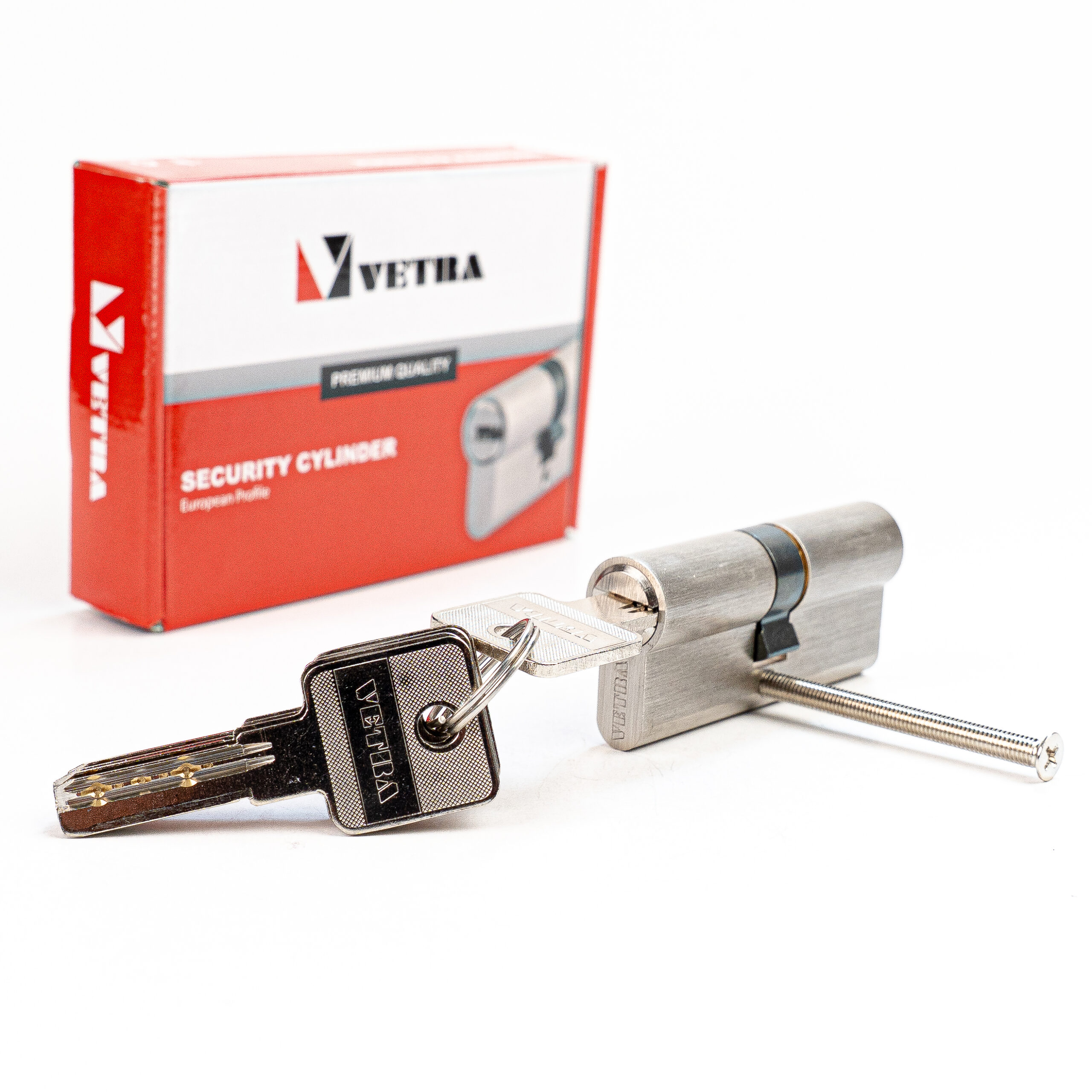 cilindro vetra 60mm ll ll 5 llaves puntos s/n 2300 cilindro vetra 60mm ll ll 5 llaves puntos s/n 2300