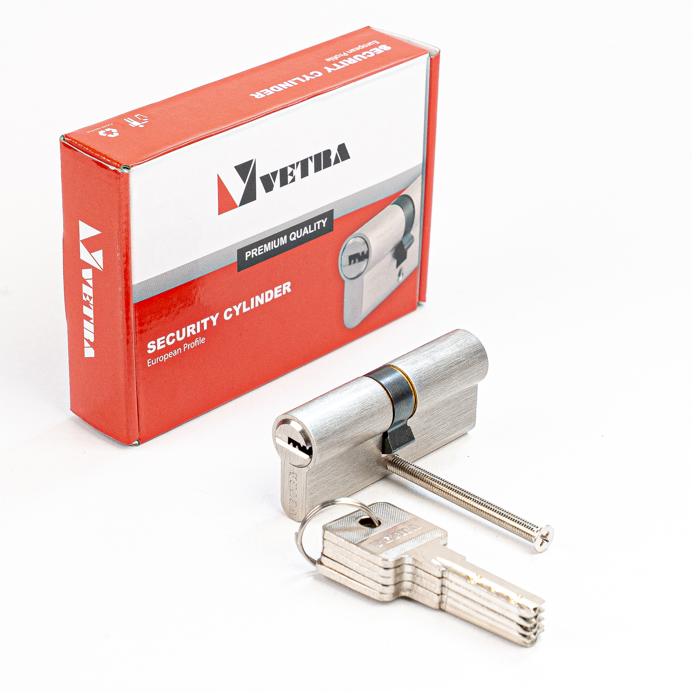 cilindro vetra 60mm ll ll 5 llaves puntos s/n 2300 cilindro vetra 60mm ll ll 5 llaves puntos s/n 2300