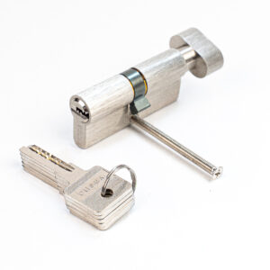 2300t 70mm cilindro vetra ll m