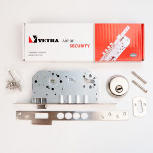 cerradura vetra 3202 60 caja + defender liviano (copia)