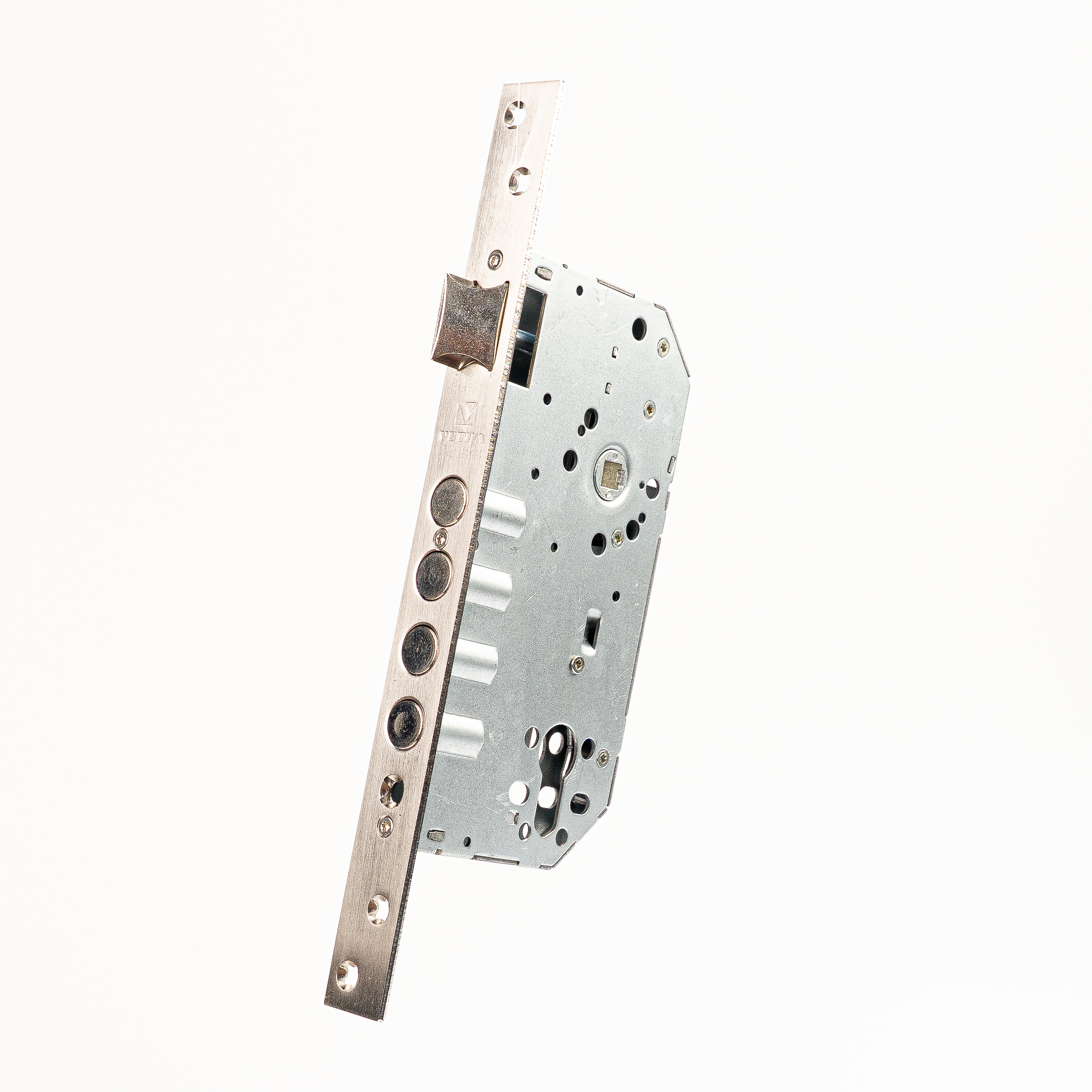 cerradura vetra 3202 60 caja + defender pesado cerradura vetra 3202 60 caja + defender pesado