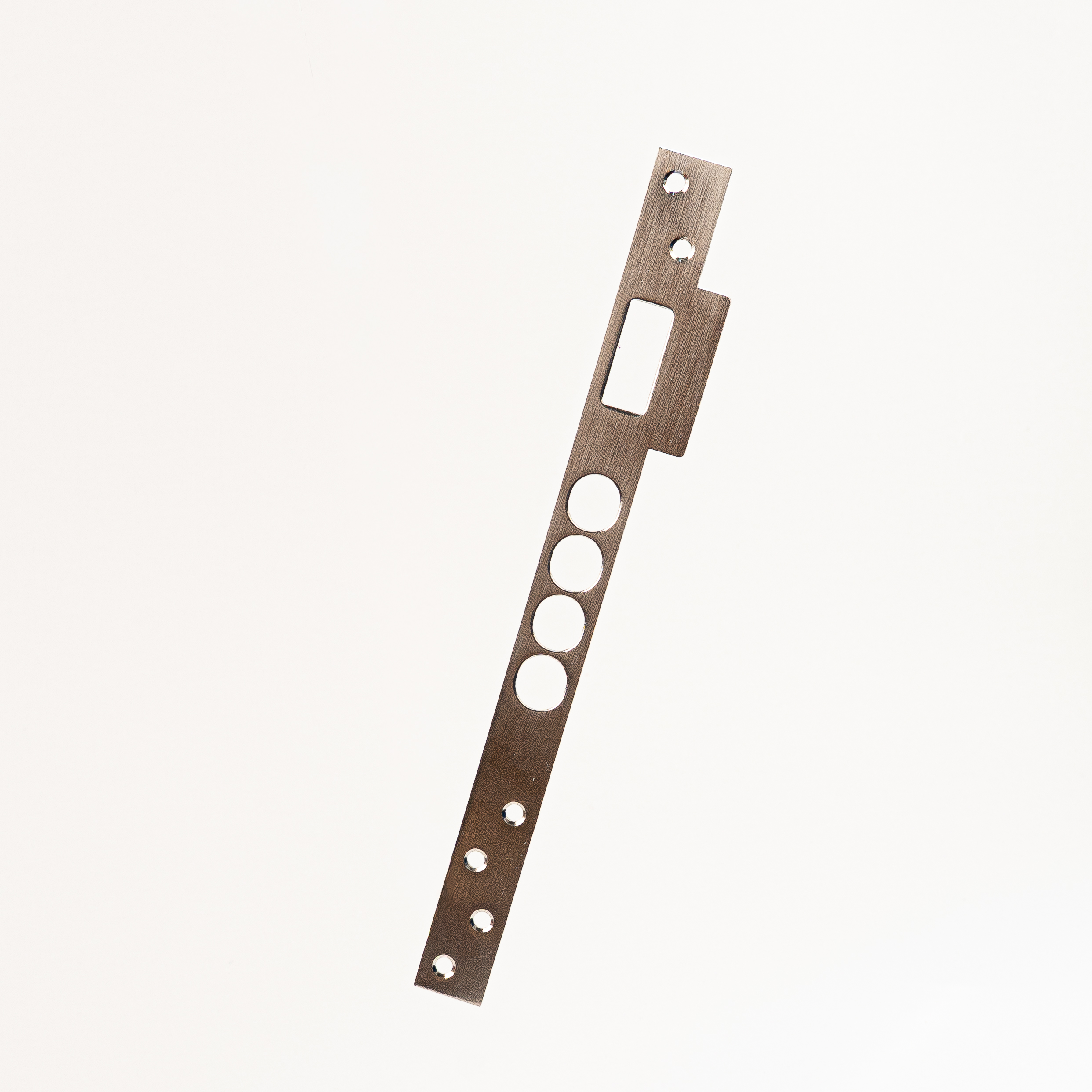 cerradura vetra 3202 60 caja + defender pesado cerradura vetra 3202 60 caja + defender pesado