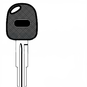 daewoo cielo izquierda korea 766r