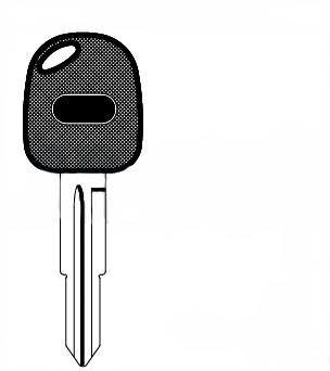daewoo cielo izquierda korea 766r daewoo cielo izquierda korea 766r