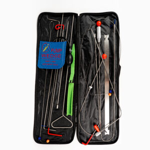 juego apertura auto klom