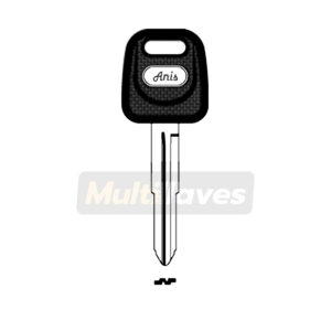 hy 3 rp hyundai delgada izquierda