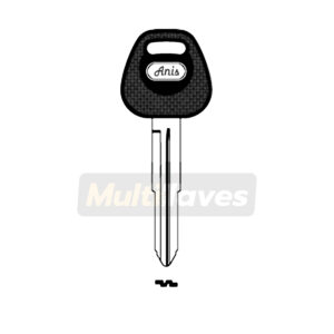 hy 3 p hyundai delgada derecha