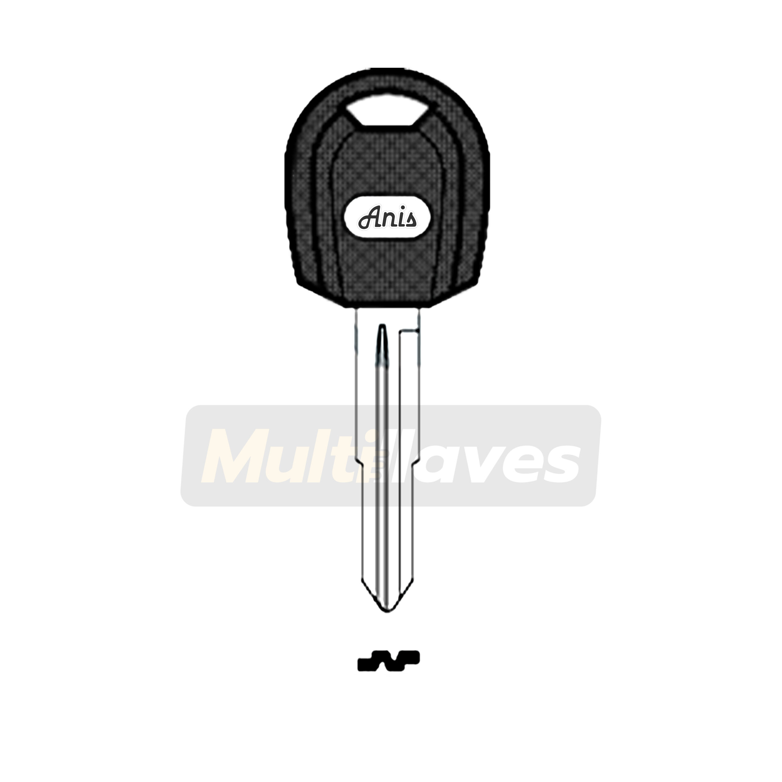 korea 759 rp korea 759 rp