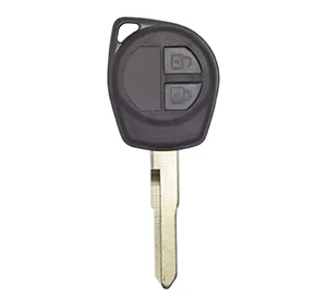 carcasa suzuki grand vitara