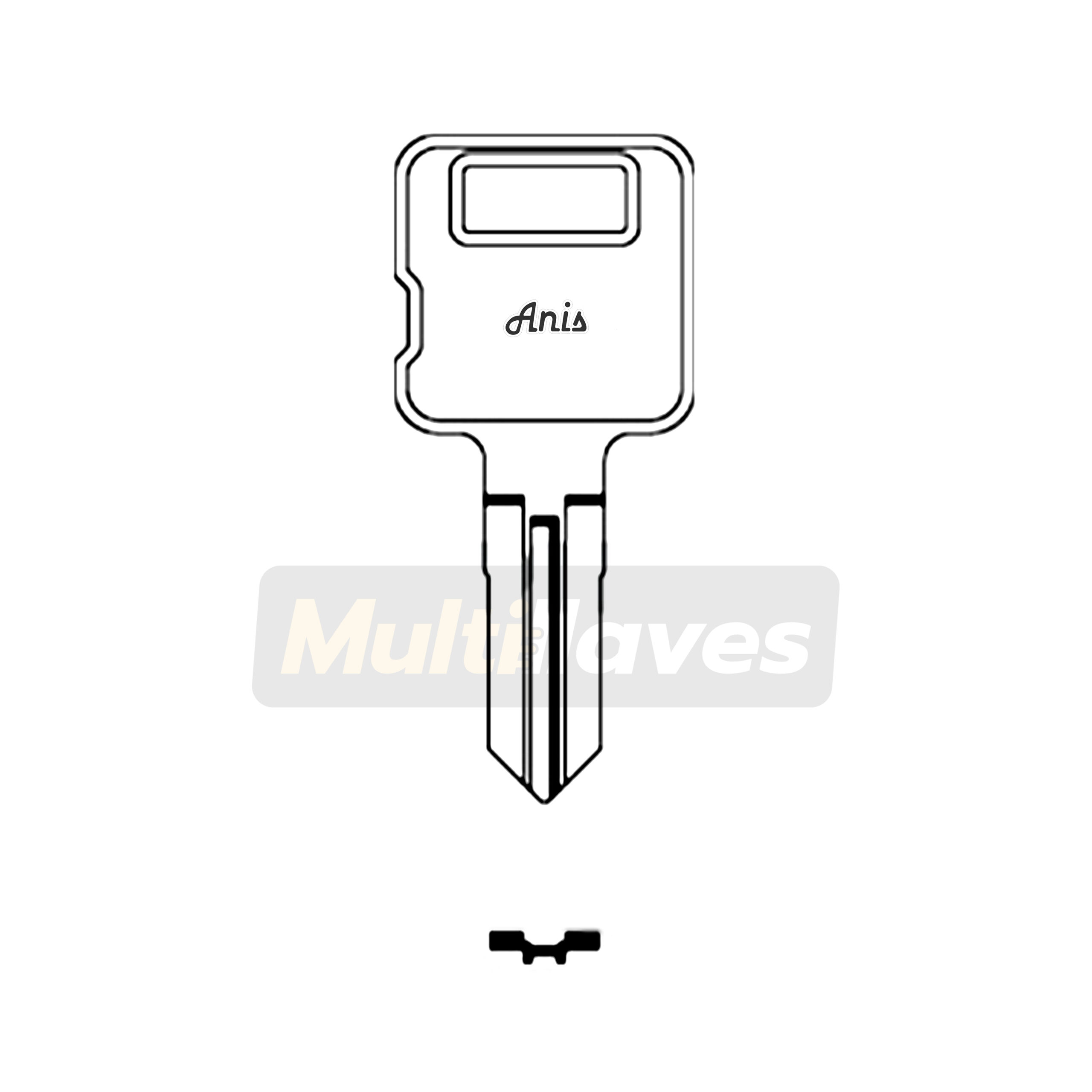 caterpillar caterpillar