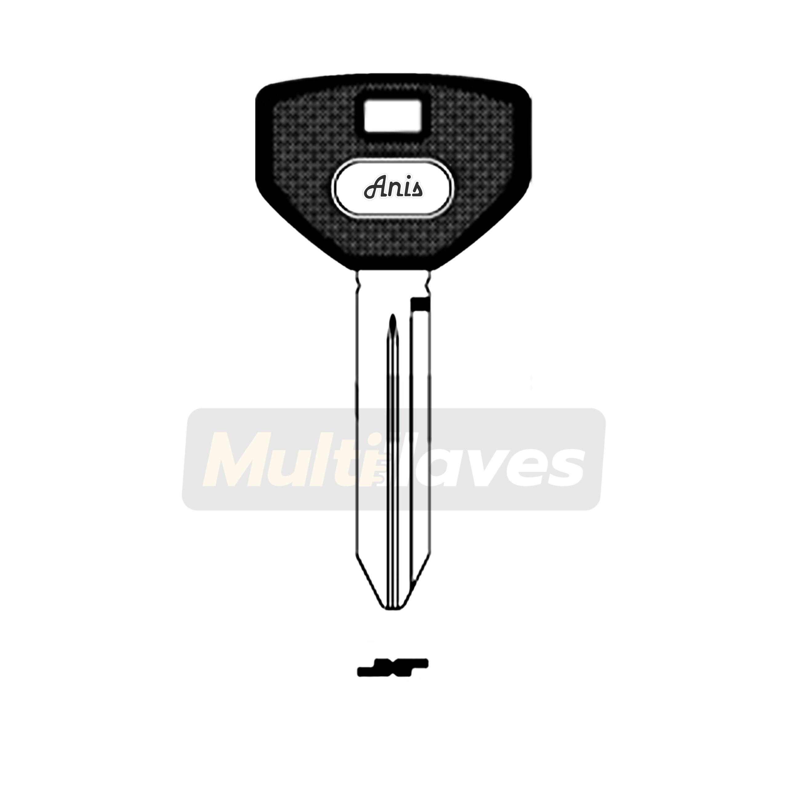 cherokee cler 12 cherokee cler 12