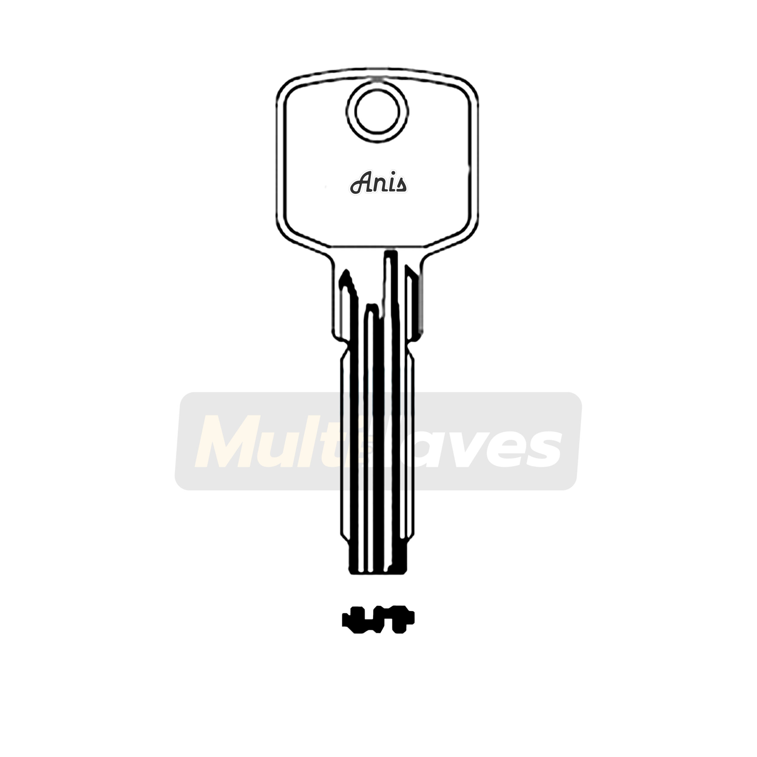 cs 62 power cs 62 power