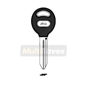 international izquierda