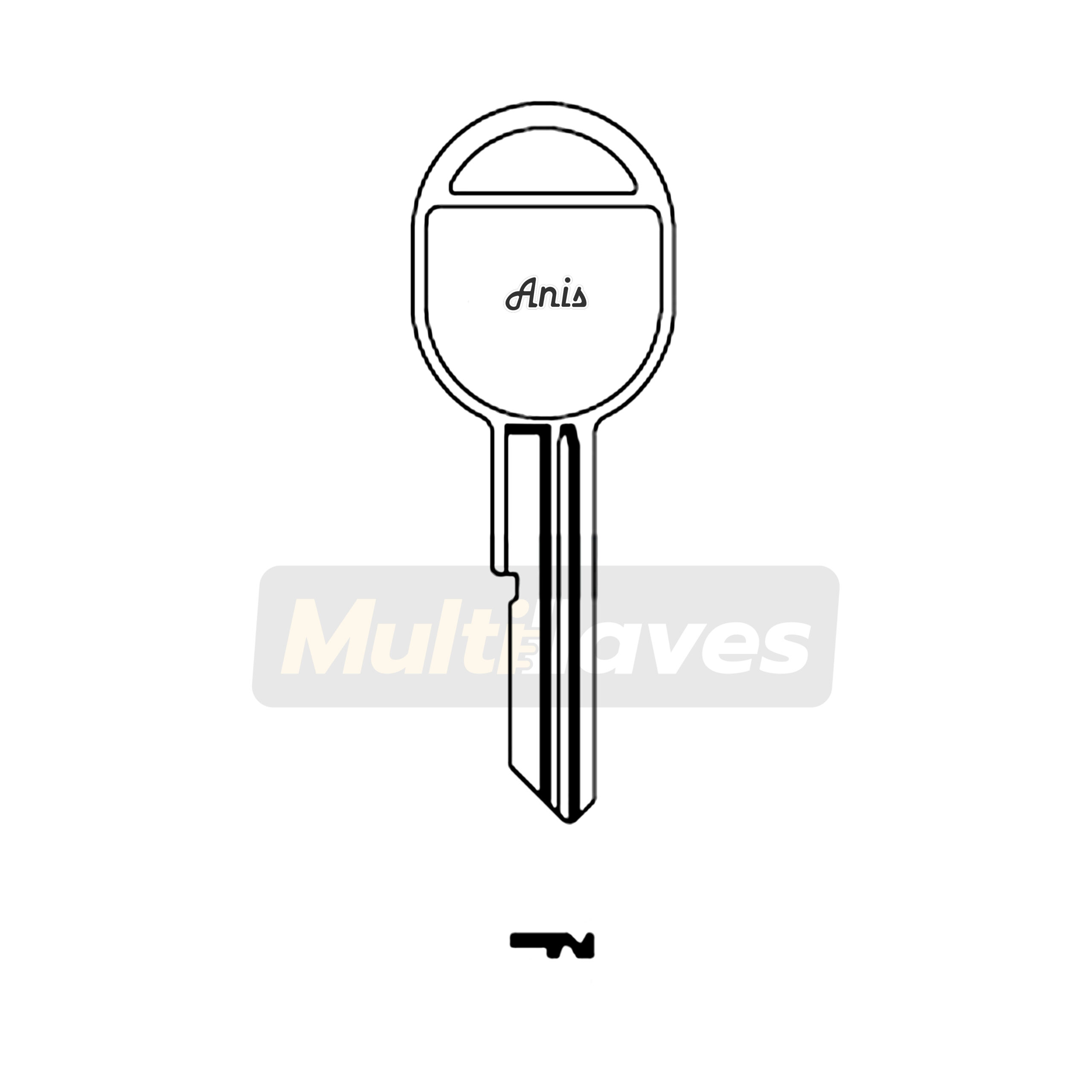 chevrolet gm3 letra b metal chevrolet gm3 letra b metal