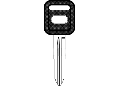 chevrolet gm36rp chevrolet gm36rp