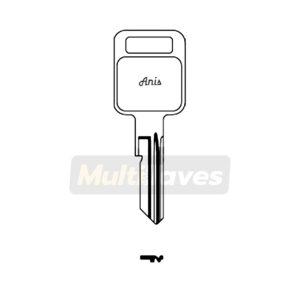 chevrolet gm letra j