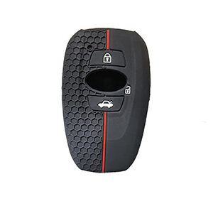 goma subaru forester proximidad 3 botones 