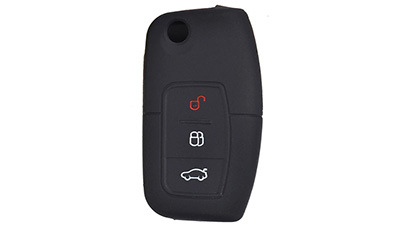 goma ford ecosport tipo navaja ovalada 3 botones goma ford ecosport tipo navaja ovalada 3 botones