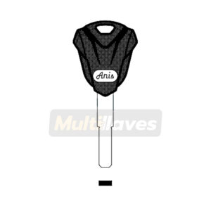 ita 2p honda akt regata