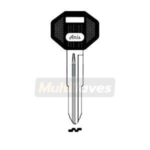 mit 6 rp mitsubishi klaus