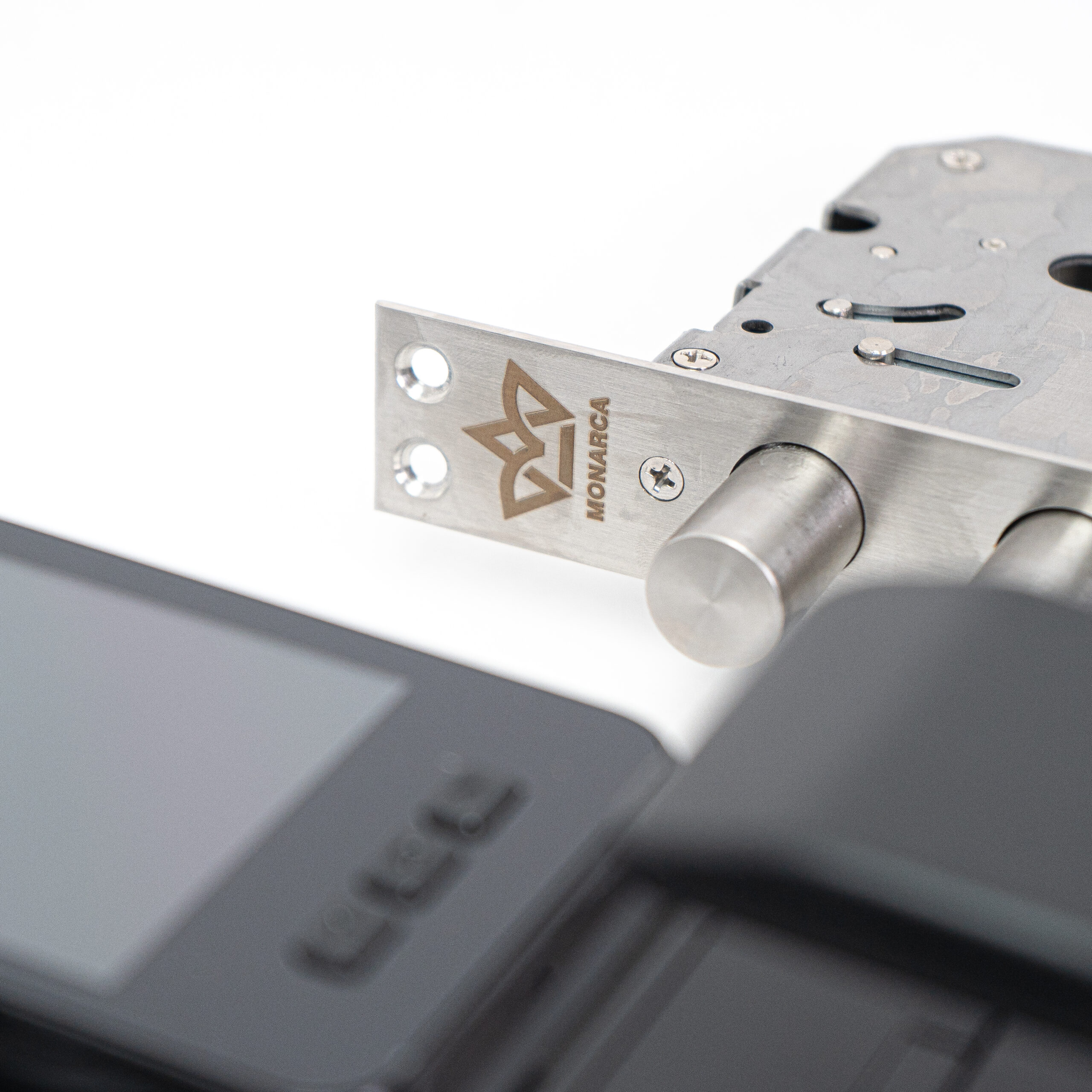 cerradura digital monarca cerradura digital monarca