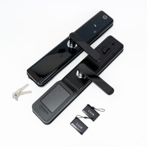 cerradura digital monarca (copia)