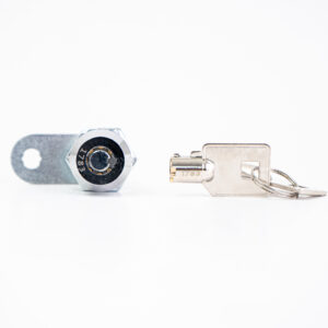 chapa guantera tubular 29mm 2188 26